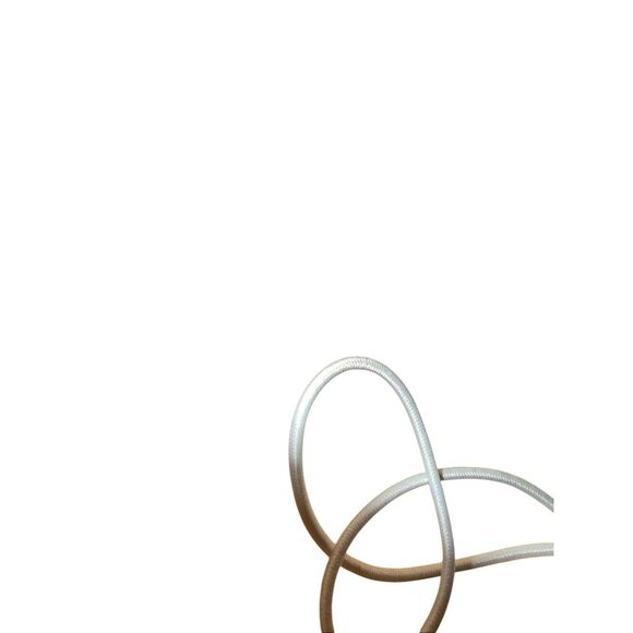 🟢Brand New Nine West Etta Leather Pointed Heels Shoes Pumps Size 8.5 - Picture 11 of 13